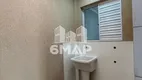 Foto 19 de Apartamento com 2 Quartos à venda, 43m² em Vila Rosária, São Paulo