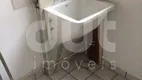 Foto 5 de Apartamento com 3 Quartos à venda, 82m² em Jardim dos Oliveiras, Campinas