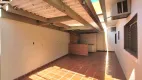 Foto 15 de Casa com 3 Quartos para alugar, 200m² em Jardim Alto Alegre, São José do Rio Preto