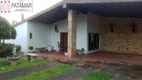 Foto 12 de Casa com 4 Quartos à venda, 700m² em Parque Dom Henrique, Cotia