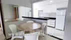 Foto 2 de Apartamento com 3 Quartos à venda, 80m² em Pitangueiras, Lauro de Freitas