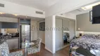 Foto 7 de Apartamento com 1 Quarto à venda, 35m² em Jardim Paulista, São Paulo