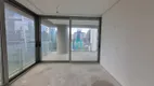 Foto 10 de Apartamento com 4 Quartos à venda, 335m² em Itaim Bibi, São Paulo