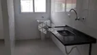 Foto 3 de Apartamento com 2 Quartos à venda, 50m² em Tucuruvi, São Paulo