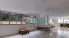 Foto 18 de Apartamento com 2 Quartos para venda ou aluguel, 65m² em Bela Vista, São Paulo