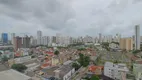 Foto 4 de Apartamento com 2 Quartos para alugar, 45m² em Boa Viagem, Recife