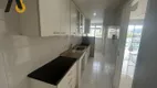 Foto 24 de Cobertura com 3 Quartos à venda, 172m² em Freguesia- Jacarepaguá, Rio de Janeiro