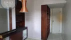 Foto 30 de Cobertura com 4 Quartos à venda, 231m² em Pituba, Salvador