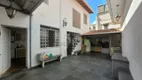 Foto 24 de Casa com 4 Quartos à venda, 258m² em Anchieta, Belo Horizonte