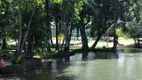 Foto 13 de Casa de Condomínio com 3 Quartos à venda, 600m² em Dois Irmãos, Recife