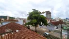 Foto 16 de Sobrado com 3 Quartos à venda, 210m² em Centro, São Vicente