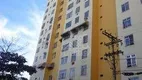 Foto 13 de Apartamento com 2 Quartos à venda, 64m² em Estrela do Norte, São Gonçalo