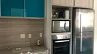 Foto 10 de Apartamento com 3 Quartos à venda, 135m² em Jardim Astúrias, Guarujá