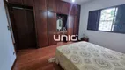 Foto 25 de Casa com 5 Quartos à venda, 220m² em Paulista, Piracicaba