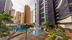 Foto 102 de Apartamento com 2 Quartos à venda, 56m² em Meireles, Fortaleza