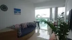 Foto 19 de Flat com 2 Quartos à venda, 60m² em Caravelas, Armação dos Búzios