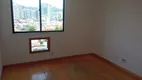 Foto 29 de Apartamento com 3 Quartos para venda ou aluguel, 120m² em Santa Rosa, Niterói