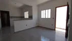 Foto 4 de Casa com 2 Quartos à venda, 69m² em Jardim Leonor, Mongaguá