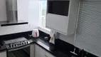 Foto 11 de Apartamento com 3 Quartos à venda, 100m² em Eldorados, Timóteo