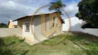 Foto 3 de Casa com 2 Quartos à venda, 75m² em Iguaba Grande, Iguaba Grande