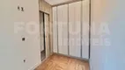 Foto 12 de Apartamento com 2 Quartos à venda, 62m² em Parque Continental, São Paulo