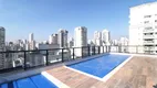 Foto 39 de Cobertura com 5 Quartos à venda, 567m² em Higienópolis, São Paulo