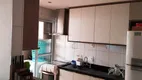 Foto 2 de Apartamento com 3 Quartos à venda, 80m² em Parque Campolim, Sorocaba