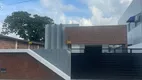 Foto 7 de Casa com 3 Quartos à venda, 91m² em Paratibe, João Pessoa