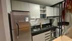 Foto 13 de Apartamento com 2 Quartos à venda, 44m² em Fonseca, Niterói