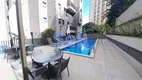 Foto 23 de Apartamento com 4 Quartos à venda, 390m² em Higienópolis, São Paulo