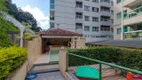 Foto 19 de Apartamento com 3 Quartos à venda, 107m² em Varzea, Teresópolis