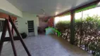 Foto 5 de Casa com 6 Quartos à venda, 322m² em Vila Silviânia, Carapicuíba