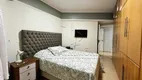 Foto 16 de Apartamento com 4 Quartos à venda, 148m² em Vila Hortencia, Sorocaba