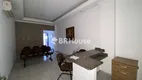 Foto 2 de Ponto Comercial à venda, 62m² em Centro Norte, Cuiabá