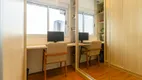 Foto 21 de Apartamento com 2 Quartos à venda, 82m² em Vila Cruzeiro, São Paulo