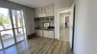 Foto 7 de Casa de Condomínio com 4 Quartos à venda, 585m² em Barra da Tijuca, Rio de Janeiro