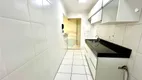 Foto 11 de Apartamento com 3 Quartos à venda, 74m² em Norte (Águas Claras), Brasília