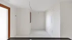 Foto 23 de Apartamento com 3 Quartos à venda, 145m² em Campo Belo, São Paulo