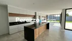 Foto 5 de Casa de Condomínio com 5 Quartos à venda, 563m² em Setor Habitacional Jardim Botânico, Brasília