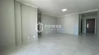 Foto 30 de Apartamento com 3 Quartos à venda, 99m² em Centro, Uberlândia