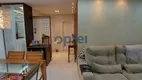Foto 29 de Apartamento com 4 Quartos à venda, 139m² em Santa Maria, São Caetano do Sul
