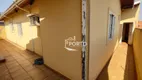 Foto 30 de Casa com 3 Quartos à venda, 12850m² em Nova Piracicaba, Piracicaba