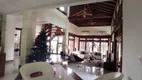 Foto 24 de Casa de Condomínio com 4 Quartos à venda, 951m² em Camboinhas, Niterói