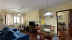 Foto 3 de Apartamento com 4 Quartos à venda, 127m² em Vila Nossa Senhora de Fátima, Americana