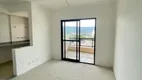 Foto 12 de Apartamento com 2 Quartos à venda, 54m² em Parque Monte Líbano, Mogi das Cruzes