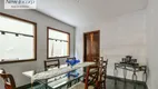 Foto 6 de Sobrado com 3 Quartos à venda, 140m² em Vila Madalena, São Paulo