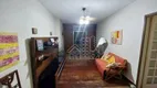 Foto 2 de Apartamento com 3 Quartos à venda, 100m² em Icaraí, Niterói