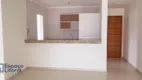 Foto 13 de Apartamento com 3 Quartos à venda, 86m² em Indaiá, Caraguatatuba