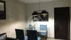 Foto 3 de Apartamento com 2 Quartos à venda, 65m² em Cachambi, Rio de Janeiro