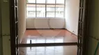 Foto 16 de Apartamento com 3 Quartos à venda, 100m² em Santana, São Paulo